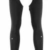 Assos Spring/Fall GT Løse Ben Sort -Cykeltøj til kvinder Salg Assos SpringFall GT Loese Ben Sort 1643791765
