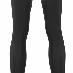 Assos Spring/Fall GT Løse Ben Sort -Cykeltøj til kvinder Salg Assos SpringFall GT Loese Ben Sort 1643791765 02