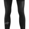 Assos Springfall EVO Løse Ben -Cykeltøj til kvinder Salg Assos Springfall EVO Loese Ben 1645020595
