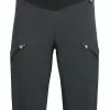 Assos Trail Cargo MTB Shorts Grå 5 Assos Trail Cargo MTB Shorts Grå -Cykeltøj til kvinder Salg Assos Trail Cargo MTB shorts Graa 1642431371