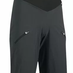 Assos Trail Cargo MTB Shorts Grå 4 Assos Trail Cargo MTB Shorts Grå -Cykeltøj til kvinder Salg Assos Trail Cargo MTB shorts Graa 1642431371 01