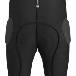 Assos Trail Liner Shorts Med Indlæg Til MTB Sort 7 Assos Trail Liner Shorts Med Indlæg Til MTB Sort -Cykeltøj til kvinder Salg Assos Trail Liner shorts med indlaeg 1557227541 02