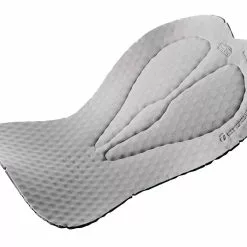 Assos Trail Liner Shorts Med Indlæg Til MTB Sort 9 Assos Trail Liner Shorts Med Indlæg Til MTB Sort -Cykeltøj til kvinder Salg Assos Trail Liner shorts med indlaeg 1557227541 04