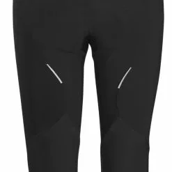 Assos UMA GT Half Knickers Uden Seler Til Dame 6 Assos UMA GT Half Knickers Uden Seler Til Dame -Cykeltøj til kvinder Salg Assos UMA GT Half Knickers Uden Sele 1607515631 02