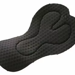 Assos UMA GT Half Knickers Uden Seler Til Dame 7 Assos UMA GT Half Knickers Uden Seler Til Dame -Cykeltøj til kvinder Salg Assos UMA GT Half Knickers Uden Sele 1607515631 03