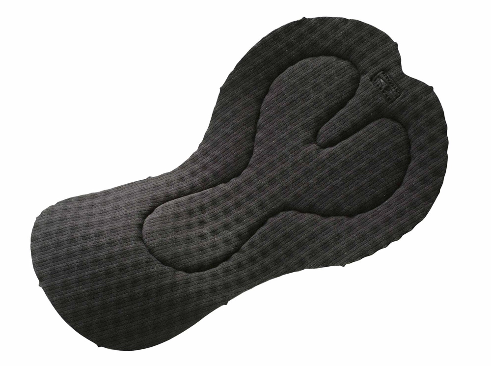 Assos UMA GT Half Knickers Uden Seler Til Dame 4 Assos UMA GT Half Knickers Uden Seler Til Dame - Billede 4