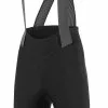 Assos Uma GT Bibshorts C2 Sort 5 Assos Uma GT Bibshorts C2 Sort -Cykeltøj til kvinder Salg Assos Uma GT Bibshorts C2 Sort 1643119067