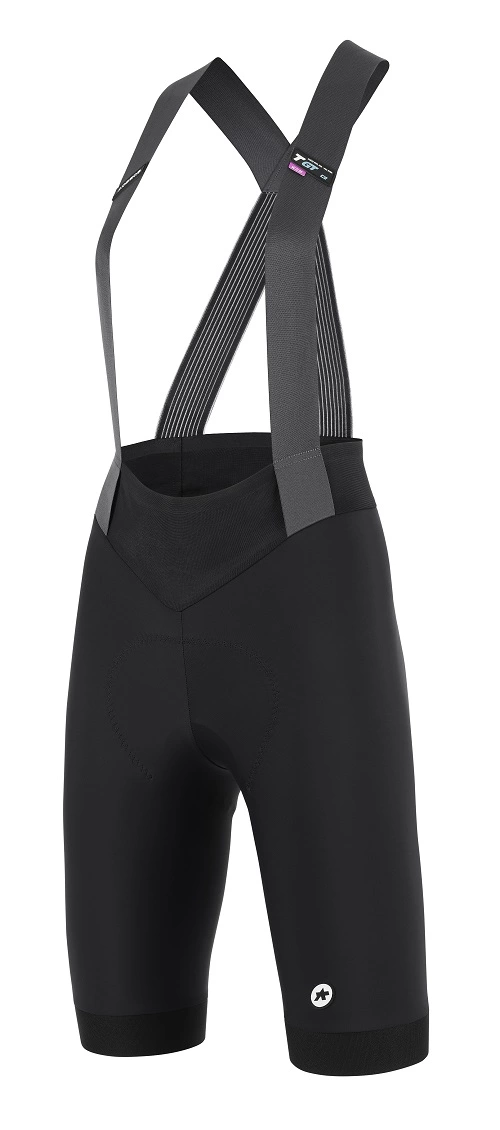 Assos Uma GT Bibshorts C2 Sort