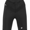 Assos Uma GT Shorts C2 Uden Seler Sort -Cykeltøj til kvinder Salg Assos Uma GT Shorts C2 Uden seler So 1673247720