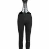 Assos Uma GT Winter Bib Tights Til Kvinder -Cykeltøj til kvinder Salg Assos Uma GT Winter Bib tights til k 1575035110