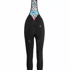 Assos Uma GT Winter Bib Tights Til Kvinder -Cykeltøj til kvinder Salg Assos Uma GT Winter Bib tights til k 1575035110 02