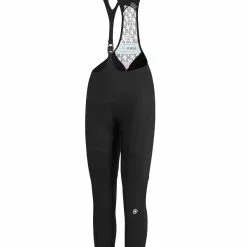 Assos Uma GT Winter Bib Tights Til Kvinder -Cykeltøj til kvinder Salg Assos Uma GT Winter Bib tights til k 1575035110 03