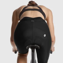 Assos -Cykeltøj til kvinder Salg Assos 1680251424 04