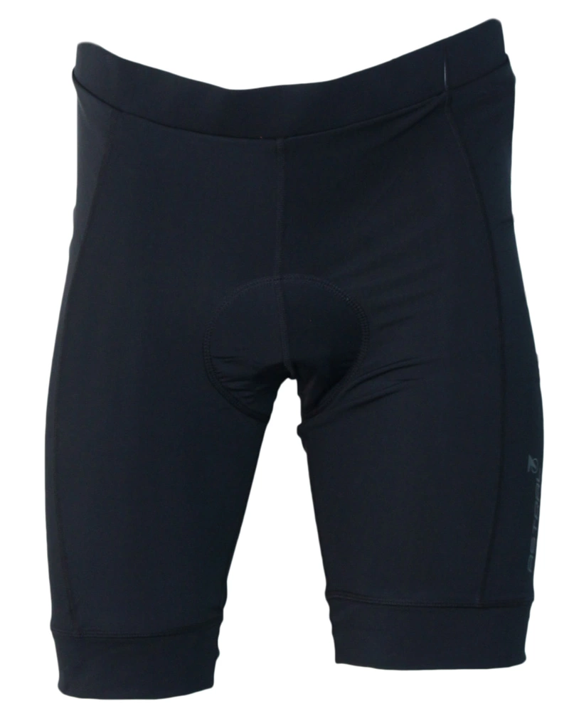 Astral Cykelshorts Med Indlæg Sort 1 Astral Cykelshorts Med Indlæg Sort