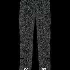 Basil Skane Regnbukser HiVis Dame 13 Basil Skane Regnbukser HiVis Dame -Cykeltøj til kvinder Salg Basil Skane Regnbukser HiVis Dame 1645710624 03