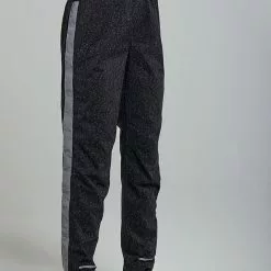 Basil Skane Regnbukser HiVis Dame 14 Basil Skane Regnbukser HiVis Dame -Cykeltøj til kvinder Salg Basil Skane Regnbukser HiVis Dame 1645710624 04