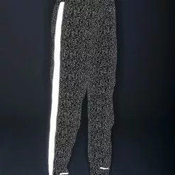 Basil Skane Regnbukser HiVis Dame 16 Basil Skane Regnbukser HiVis Dame -Cykeltøj til kvinder Salg Basil Skane Regnbukser HiVis Dame 1645710624 06