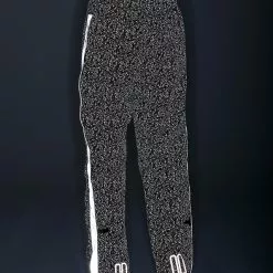 Basil Skane Regnbukser HiVis Dame 17 Basil Skane Regnbukser HiVis Dame -Cykeltøj til kvinder Salg Basil Skane Regnbukser HiVis Dame 1645710624 07