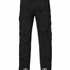 Basil Skane Regnbukser HiVis Herre 11 Basil Skane Regnbukser HiVis Herre -Cykeltøj til kvinder Salg Basil Skane Regnbukser HiVis Herre 1645710463 01