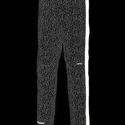 Basil Skane Regnbukser HiVis Herre 12 Basil Skane Regnbukser HiVis Herre -Cykeltøj til kvinder Salg Basil Skane Regnbukser HiVis Herre 1645710463 02