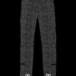 Basil Skane Regnbukser HiVis Herre 13 Basil Skane Regnbukser HiVis Herre -Cykeltøj til kvinder Salg Basil Skane Regnbukser HiVis Herre 1645710463 03