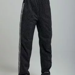 Basil Skane Regnbukser HiVis Herre 14 Basil Skane Regnbukser HiVis Herre -Cykeltøj til kvinder Salg Basil Skane Regnbukser HiVis Herre 1645710463 04