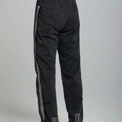 Basil Skane Regnbukser HiVis Herre 15 Basil Skane Regnbukser HiVis Herre -Cykeltøj til kvinder Salg Basil Skane Regnbukser HiVis Herre 1645710463 05