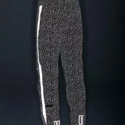 Basil Skane Regnbukser HiVis Herre 17 Basil Skane Regnbukser HiVis Herre -Cykeltøj til kvinder Salg Basil Skane Regnbukser HiVis Herre 1645710463 07