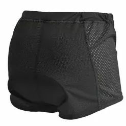 BikeBrother X Tiger Cykelshorts