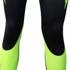 BikeBrother Energy Benvarmer