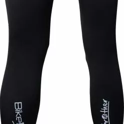 BikeBrother Energy Benvarmer -Cykeltøj til kvinder Salg BikebrotherEnergyBenvarmereForside231116 02 scaled