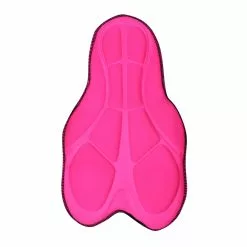 Force Knickers Med Indlæg 2017-model -Cykeltøj til kvinder Salg Bukser 03