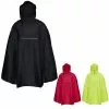 Cavo Rain Poncho One Size Flere Farver -Cykeltøj til kvinder Salg Cavo Rain Poncho One Size flere farv 1633946306