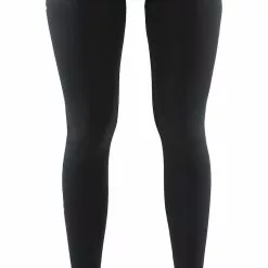 Craft Løse Ben Sort Light