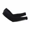 Craft ADV Lumen Arm Varmer -Cykeltøj til kvinder Salg Craft ADV Lumen Arm varmer 1663931806