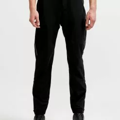 Craft Adv Bike Offroad Hydro Pants M