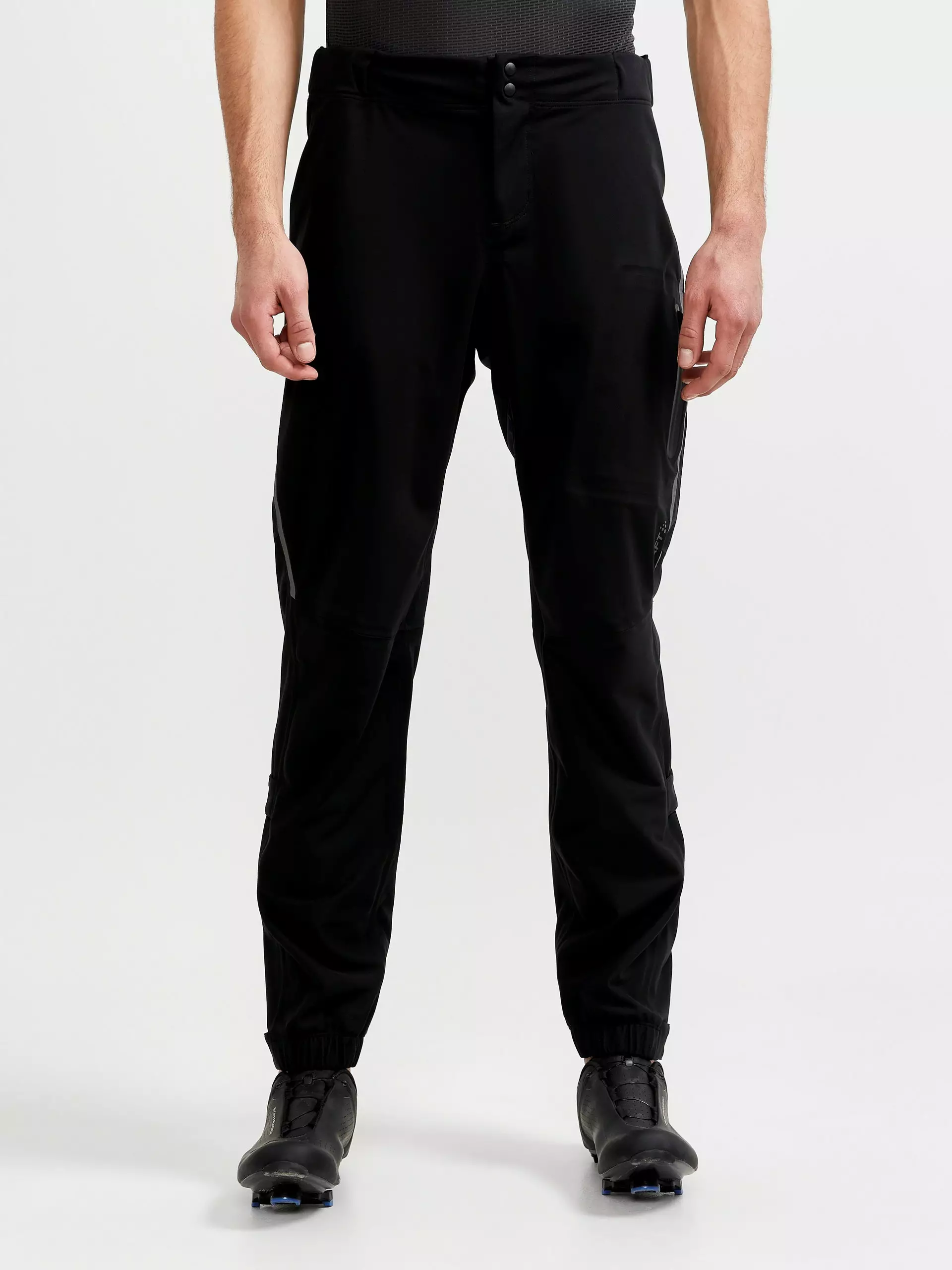 Craft Adv Bike Offroad Hydro Pants M 1 Craft Adv Bike Offroad Hydro Pants M