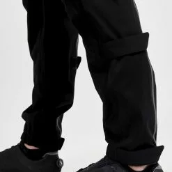 Craft Adv Bike Offroad Hydro Pants M 6 Craft Adv Bike Offroad Hydro Pants M -Cykeltøj til kvinder Salg Craft Adv Bike Offroad Hydro Pants M 1632216774 02