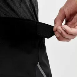 Craft Adv Bike Offroad Hydro Pants M 7 Craft Adv Bike Offroad Hydro Pants M -Cykeltøj til kvinder Salg Craft Adv Bike Offroad Hydro Pants M 1632216774 03