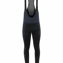 Craft Adv Bike SubZ Lumen Bib Tights M
