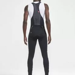 Craft Adv Bike SubZ Lumen Bib Tights M 8 Craft Adv Bike SubZ Lumen Bib Tights M -Cykeltøj til kvinder Salg Craft Adv Bike SubZ Lumen Bib Tights 1667566950 02