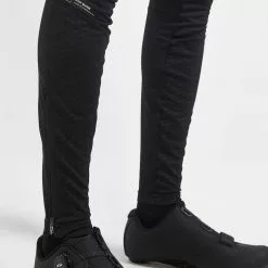 Craft Adv Bike SubZ Lumen Bib Tights M 10 Craft Adv Bike SubZ Lumen Bib Tights M -Cykeltøj til kvinder Salg Craft Adv Bike SubZ Lumen Bib Tights 1667566950 04