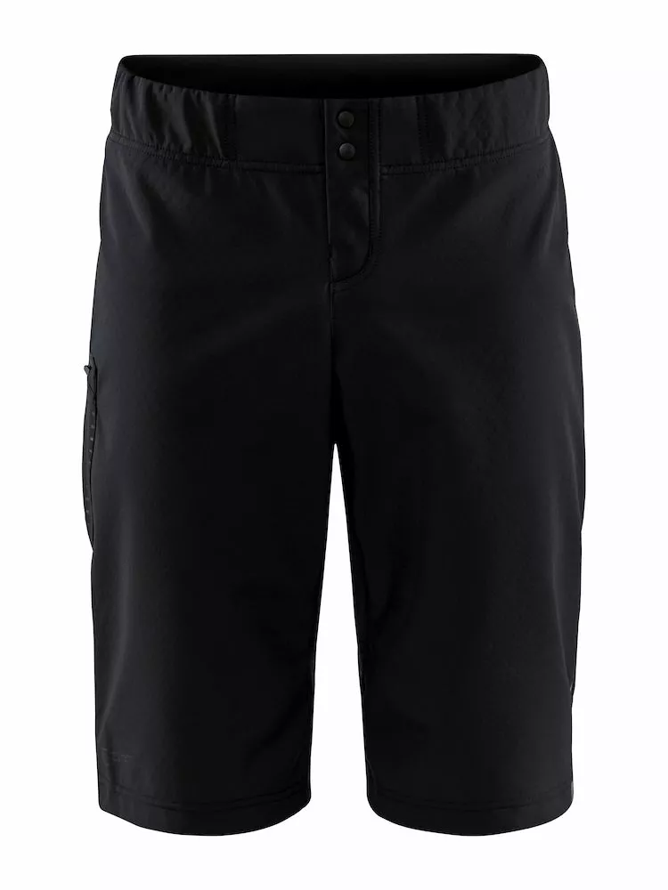 Craft Adv Offroad SubZ Shorts Sort