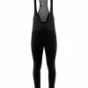 Craft Advanced Core SubZero Bib Tights Med Indlæg 5 Craft Advanced Core SubZero Bib Tights Med Indlæg -Cykeltøj til kvinder Salg Craft Advanced Core SubZero Bib Tigh 1632481588