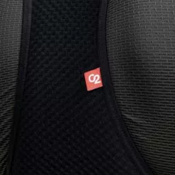 Craft Advanced Core SubZero Bib Tights Med Indlæg -Cykeltøj til kvinder Salg Craft Advanced Core SubZero Bib Tigh 1632481588 03