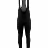 Craft Core Bike SubZ Bib Tights 7 Craft Core Bike SubZ Bib Tights -Cykeltøj til kvinder Salg Craft Core Bike SubZ Bib Tights 1634821668