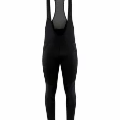 Craft Core Bike SubZ Bib Tights