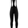 Craft Core Bike SubZ Bib Tights Til Kvinder -Cykeltøj til kvinder Salg Craft Core Bike SubZ Bib Tights Til 1637076294