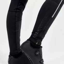 Craft Core Bike SubZ Bib Tights W Dame 5 Craft Core Bike SubZ Bib Tights W Dame -Cykeltøj til kvinder Salg Craft Core Bike SubZ Bib Tights W Da 1632756233 02