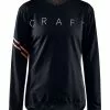 Craft Core Offroad XT Langærmet Jersey Til Kvinder Sort 13 Craft Core Offroad XT Langærmet Jersey Til Kvinder Sort -Cykeltøj til kvinder Salg Craft Core Offroad XT Langaermet Jers 1613645678